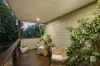 7  Chamberlain Street, O'Connor, WA 6163-Image