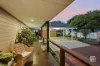 7  Chamberlain Street, O'Connor, WA 6163-Image