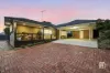 7  Chamberlain Street, O'Connor, WA 6163-Image
