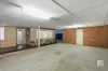 7  Chamberlain Street, O'Connor, WA 6163-Image