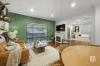 7  Chamberlain Street, O'Connor, WA 6163-Image