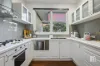7  Chamberlain Street, O'Connor, WA 6163-Image