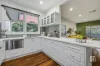 7  Chamberlain Street, O'Connor, WA 6163-Image