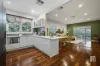 7  Chamberlain Street, O'Connor, WA 6163-Image