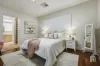 7  Chamberlain Street, O'Connor, WA 6163-Image