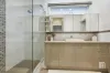 7  Chamberlain Street, O'Connor, WA 6163-Image
