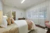 7  Chamberlain Street, O'Connor, WA 6163-Image