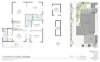 7  Chamberlain Street, O'Connor, WA 6163-Floorplan