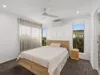 7 Chambers Ridge Boulevard, Park Ridge, Qld 4125-Image