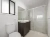 7 Chambers Ridge Boulevard, Park Ridge, Qld 4125-Image