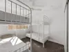 7 Chambers Ridge Boulevard, Park Ridge, Qld 4125-Image