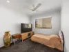 7 Chambers Ridge Boulevard, Park Ridge, Qld 4125-Image