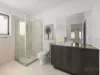 7 Chambers Ridge Boulevard, Park Ridge, Qld 4125-Image