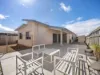 7 Chambers Ridge Boulevard, Park Ridge, Qld 4125-Image