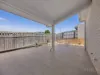 7 Chambers Ridge Boulevard, Park Ridge, Qld 4125-Image
