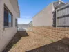 7 Chambers Ridge Boulevard, Park Ridge, Qld 4125-Image