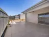 7 Chambers Ridge Boulevard, Park Ridge, Qld 4125-Image