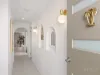 7 Chambers Ridge Boulevard, Park Ridge, Qld 4125-Image