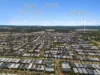7 Chambers Ridge Boulevard, Park Ridge, Qld 4125-Image