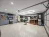 7 Chambers Ridge Boulevard, Park Ridge, Qld 4125-Image