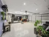 7 Chambers Ridge Boulevard, Park Ridge, Qld 4125-Image