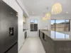 7 Chambers Ridge Boulevard, Park Ridge, Qld 4125-Image