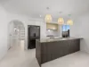 7 Chambers Ridge Boulevard, Park Ridge, Qld 4125-Image