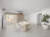 7 Chambers Ridge Boulevard, Park Ridge, Qld 4125-Image