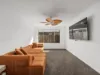 7 Chambers Ridge Boulevard, Park Ridge, Qld 4125-Image