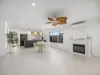 7 Chambers Ridge Boulevard, Park Ridge, Qld 4125-Image