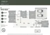7 Chambers Ridge Boulevard, Park Ridge, Qld 4125-Floorplan