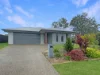 7 Champagne Lane, Southside, Qld 4570
