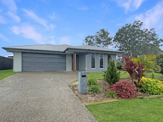 7 Champagne Lane, Southside, Qld 4570