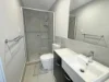 7 Champagne Lane, Southside, Qld 4570-Image