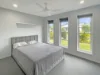 7 Champagne Lane, Southside, Qld 4570-Image