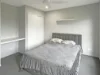 7 Champagne Lane, Southside, Qld 4570-Image