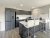 7 Champagne Lane, Southside, Qld 4570-Image
