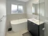 7 Champagne Lane, Southside, Qld 4570-Image