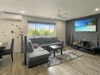 7 Champagne Lane, Southside, Qld 4570-Image