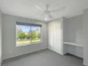 7 Champagne Lane, Southside, Qld 4570-Image
