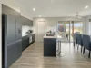 7 Champagne Lane, Southside, Qld 4570-Image