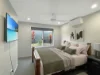 7 Champagne Lane, Southside, Qld 4570-Image
