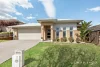 7 Champion Crescent, Gillieston Heights, NSW 2321
