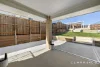 7 Champion Crescent, Gillieston Heights, NSW 2321-Image