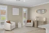 7 Champion Crescent, Gillieston Heights, NSW 2321-Image
