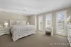 7 Champion Crescent, Gillieston Heights, NSW 2321-Image