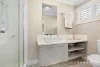 7 Champion Crescent, Gillieston Heights, NSW 2321-Image
