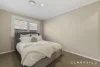 7 Champion Crescent, Gillieston Heights, NSW 2321-Image