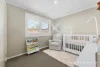 7 Champion Crescent, Gillieston Heights, NSW 2321-Image