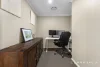 7 Champion Crescent, Gillieston Heights, NSW 2321-Image